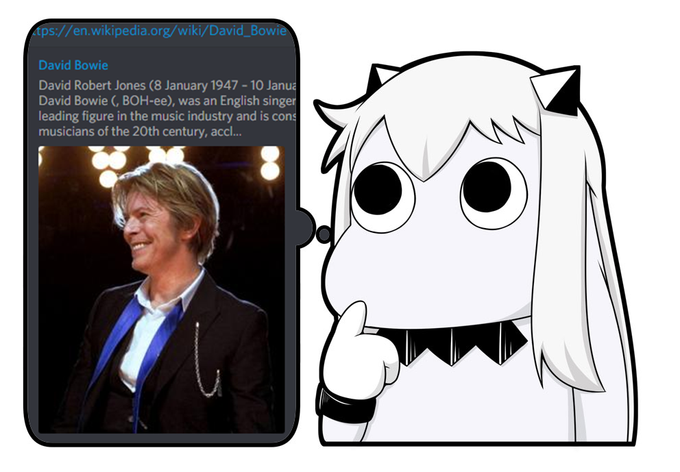 SHY Chapter 5 - Page 20 in English