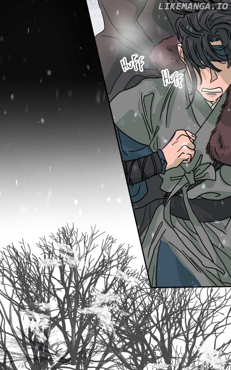Unnie, I Like You! Chapter 1 - Page 10 in English