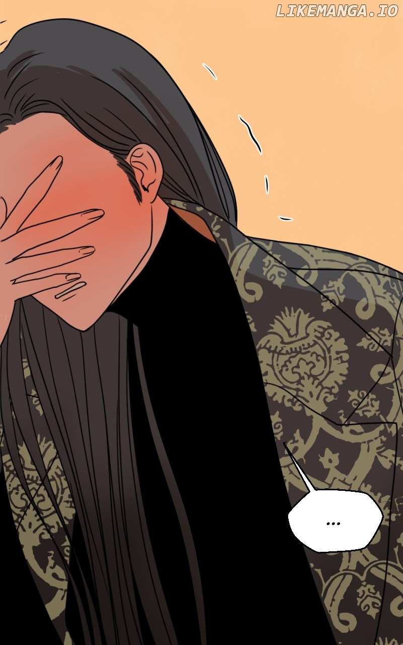 Unnie, I Like You! Chapter 1 - Page 106 in English