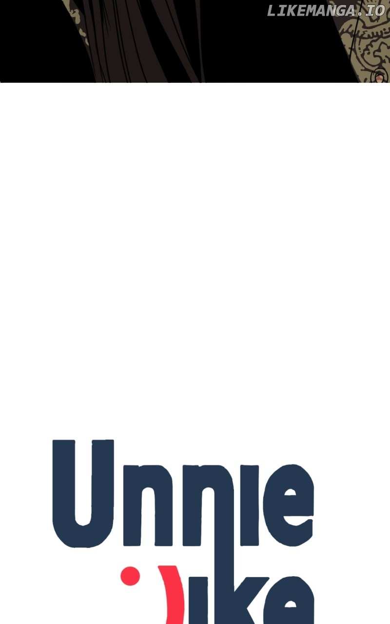 Unnie, I Like You! Chapter 1 - Page 107 in English