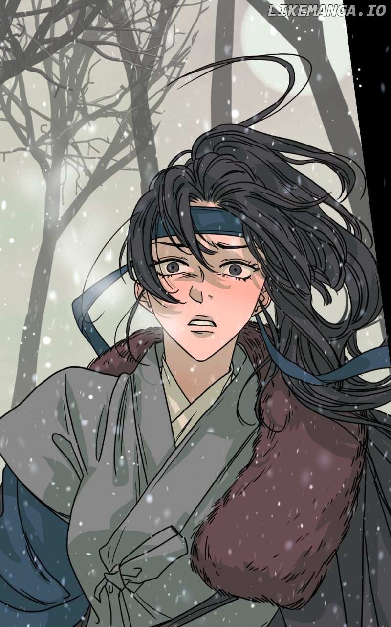 Unnie, I Like You! Chapter 1 - Page 13 in English