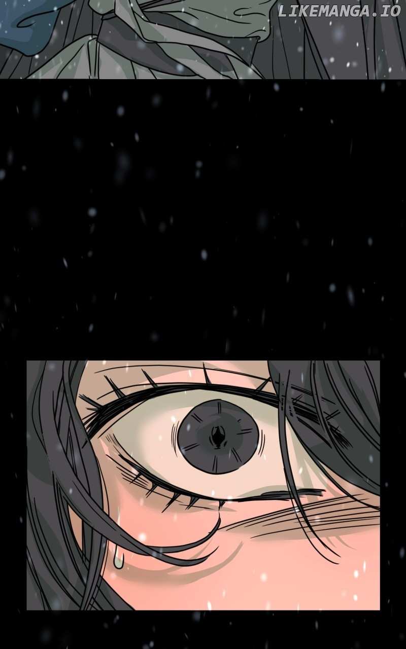 Unnie, I Like You! Chapter 1 - Page 14 in English