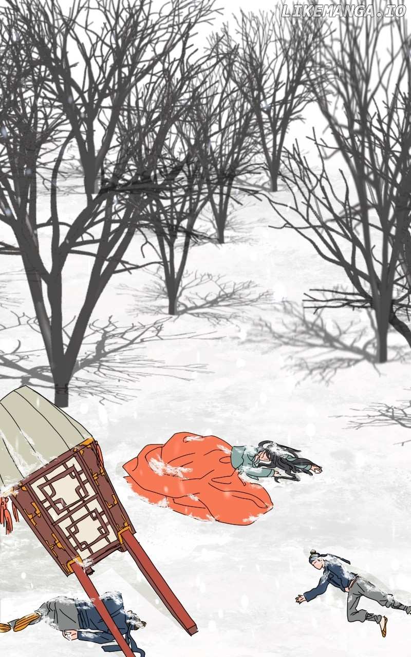 Unnie, I Like You! Chapter 1 - Page 19 in English