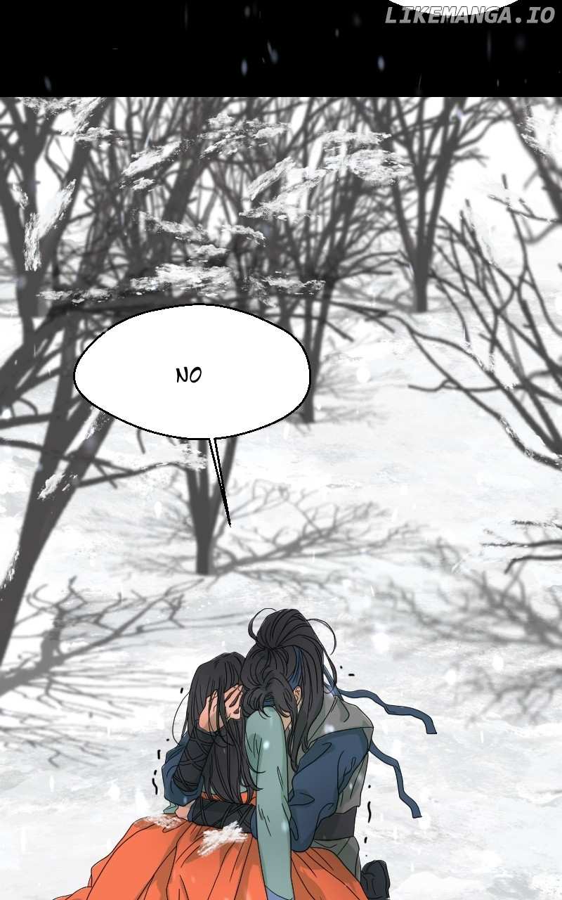 Unnie, I Like You! Chapter 1 - Page 27 in English