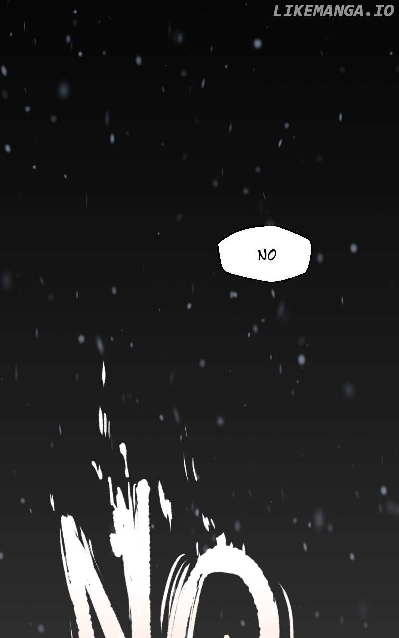 Unnie, I Like You! Chapter 1 - Page 29 in English
