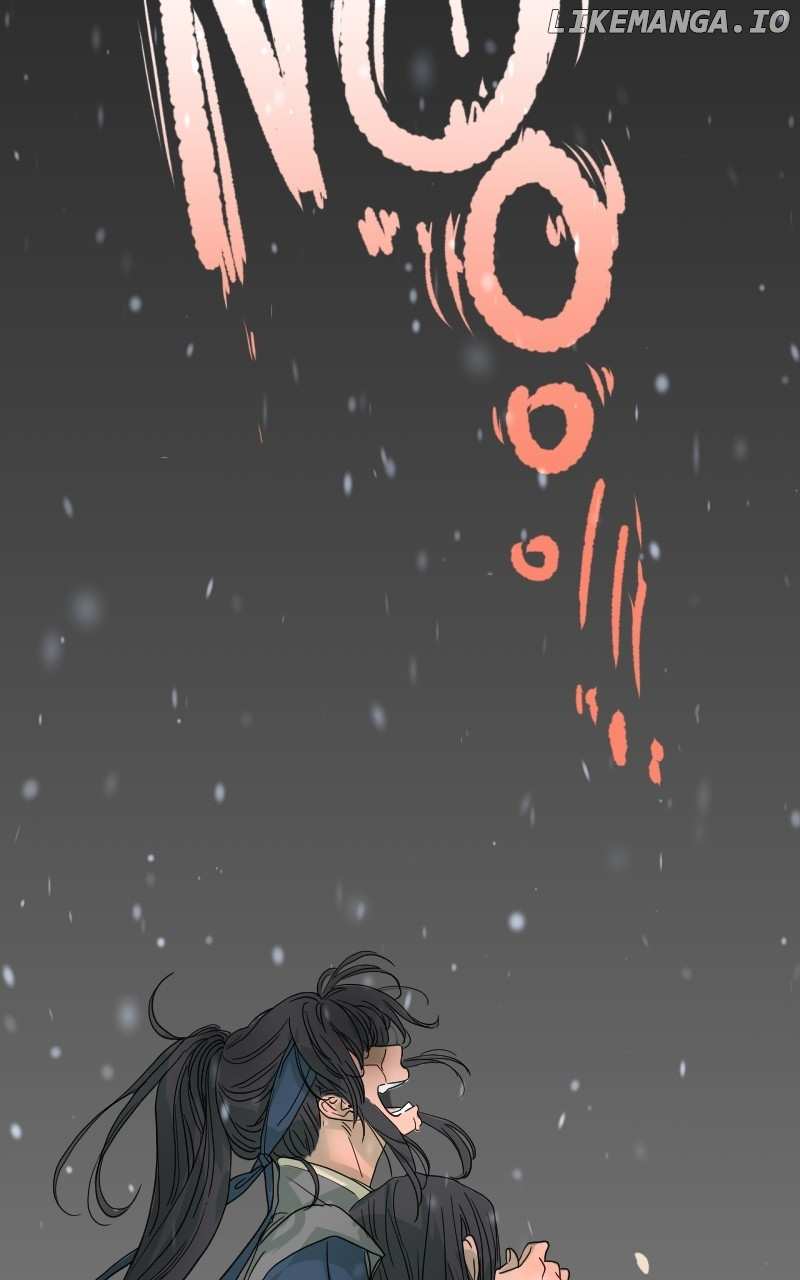 Unnie, I Like You! Chapter 1 - Page 30 in English