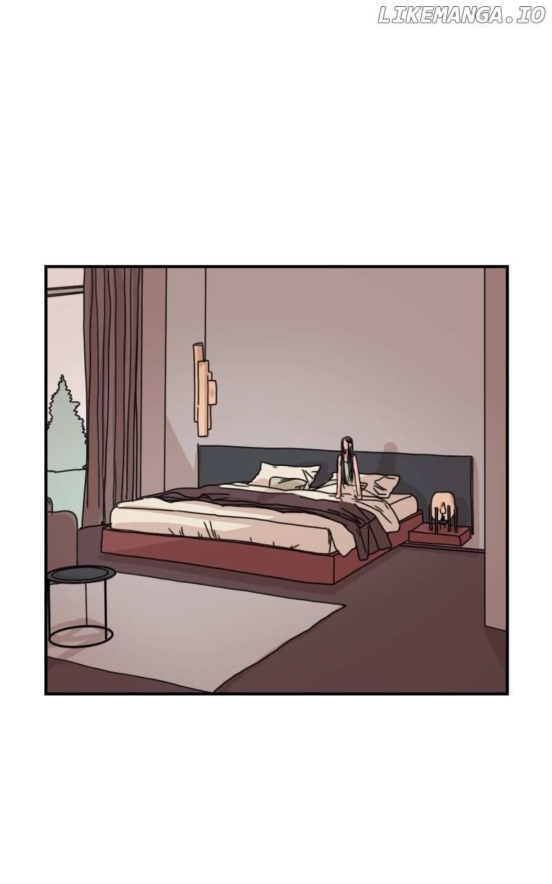 Unnie, I Like You! Chapter 1 - Page 35 in English