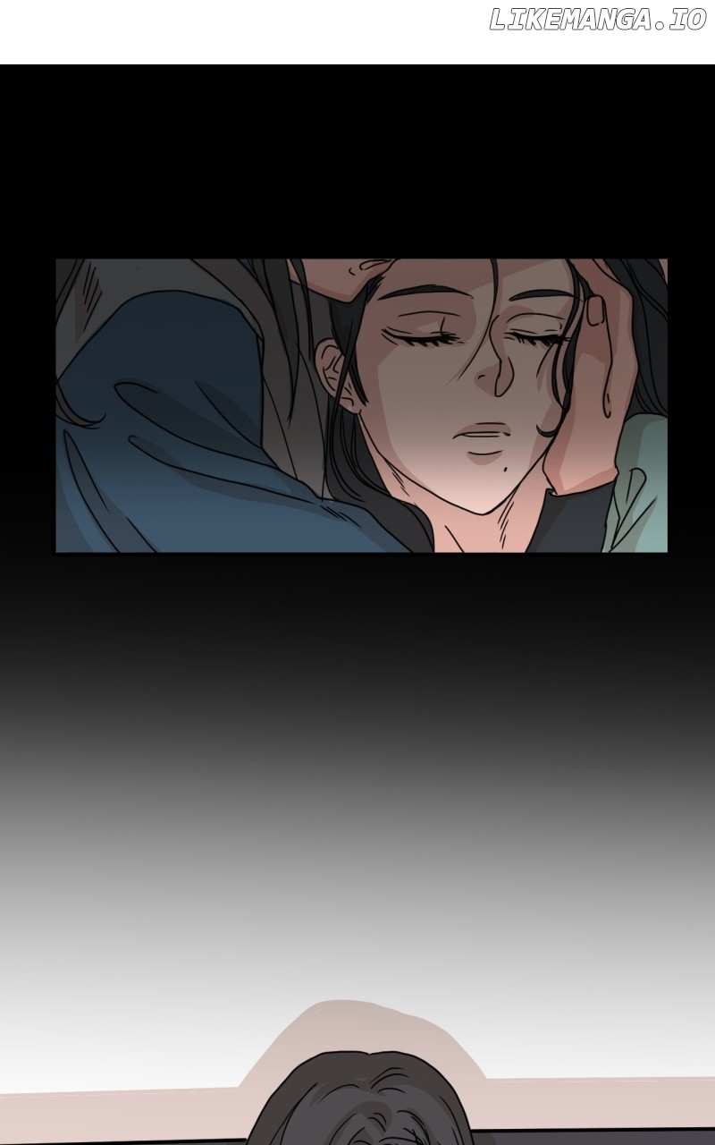 Unnie, I Like You! Chapter 1 - Page 36 in English