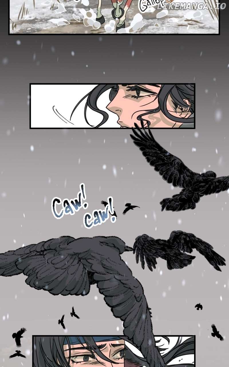 Unnie, I Like You! Chapter 1 - Page 4 in English