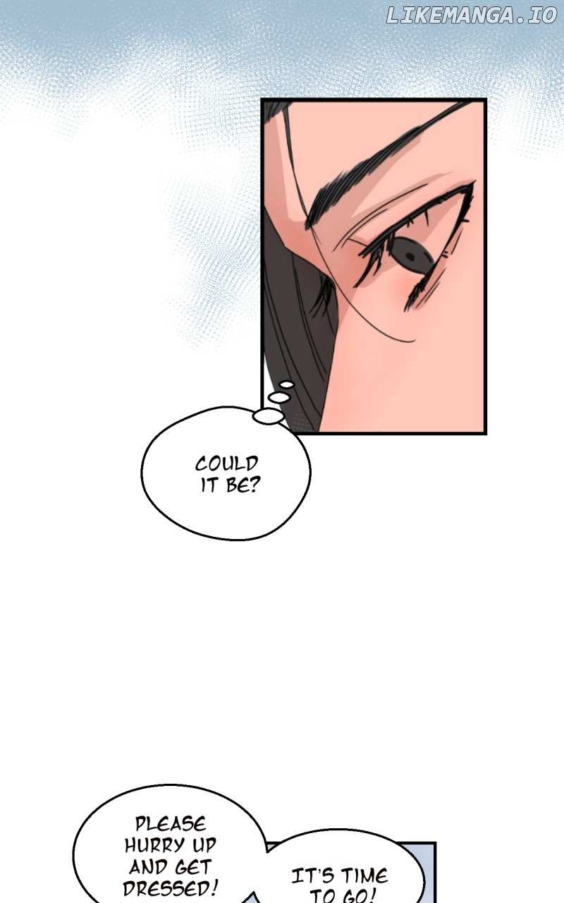 Unnie, I Like You! Chapter 1 - Page 52 in English
