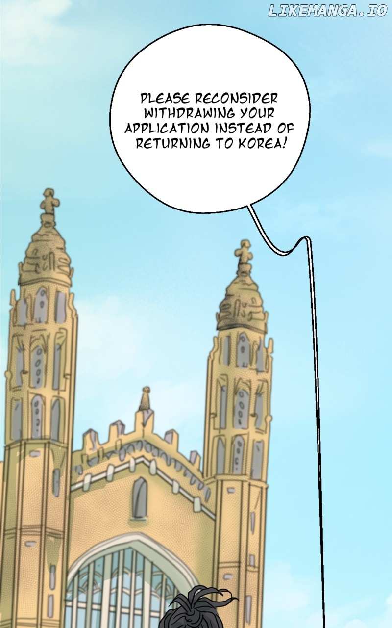 Unnie, I Like You! Chapter 1 - Page 59 in English