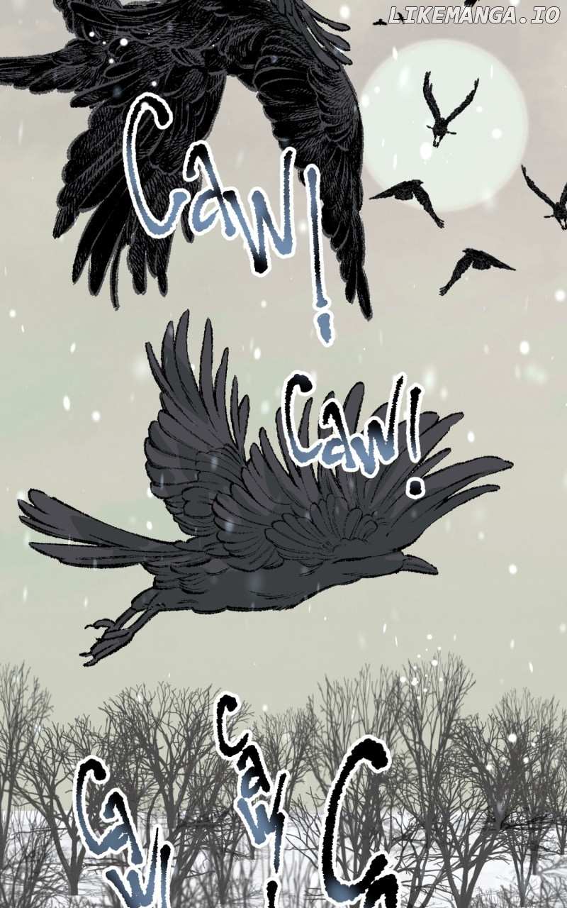 Unnie, I Like You! Chapter 1 - Page 6 in English
