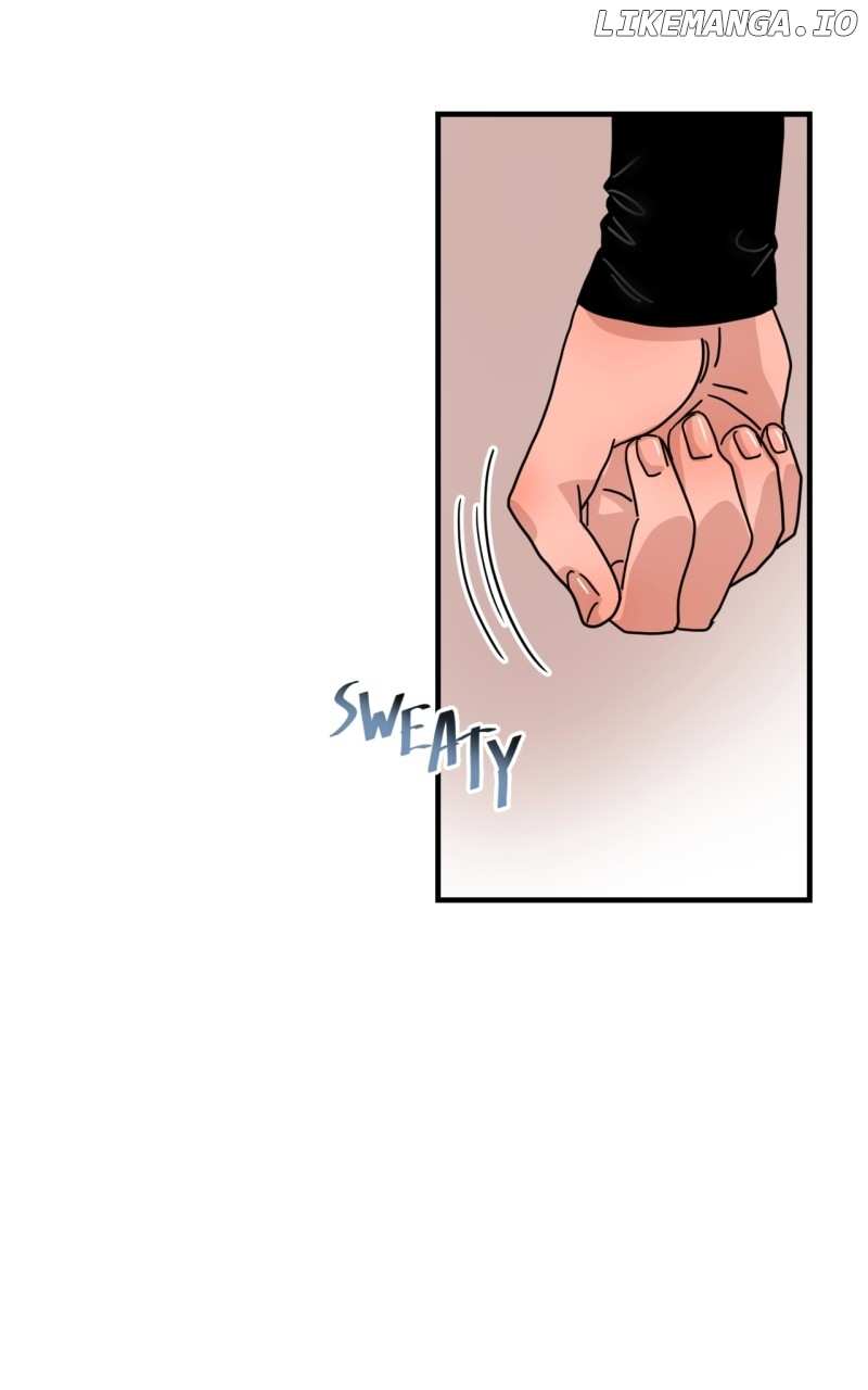 Unnie, I Like You! Chapter 1 - Page 85 in English