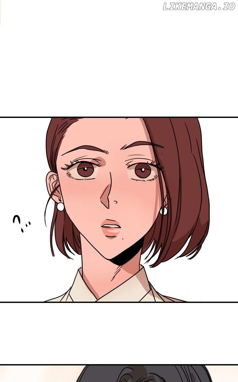 Unnie, I Like You! Chapter 1 - Page 88 in English