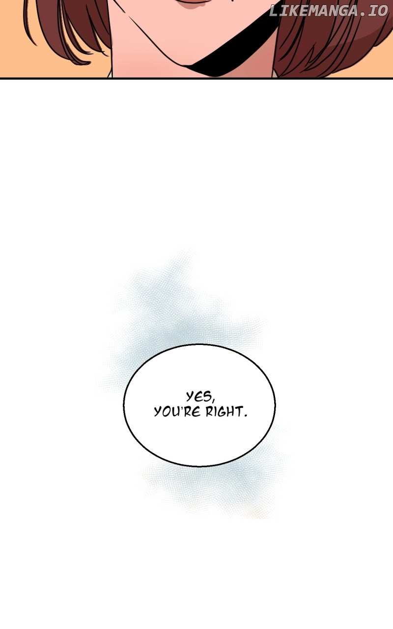 Unnie, I Like You! Chapter 1 - Page 90 in English