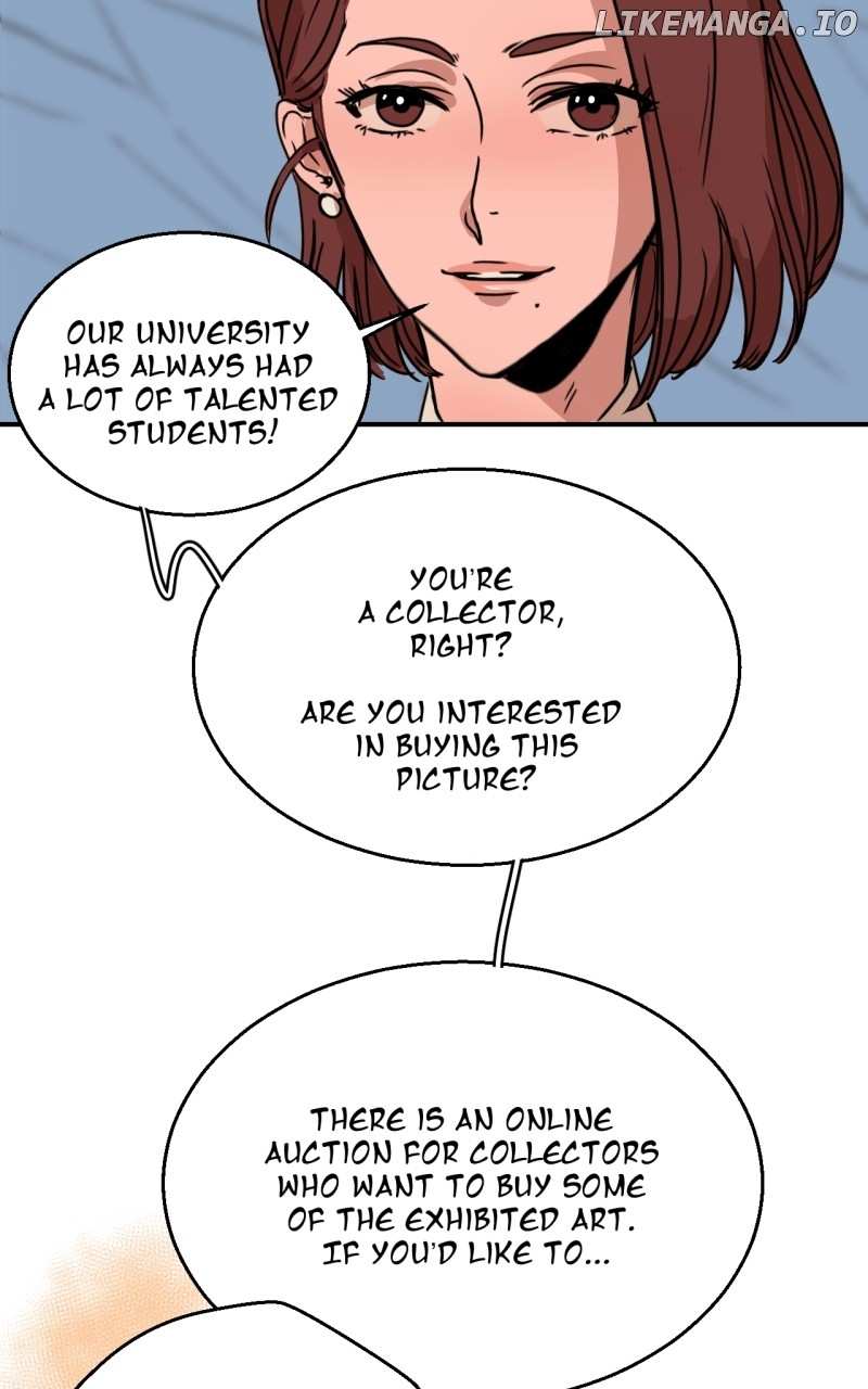 Unnie, I Like You! Chapter 1 - Page 93 in English