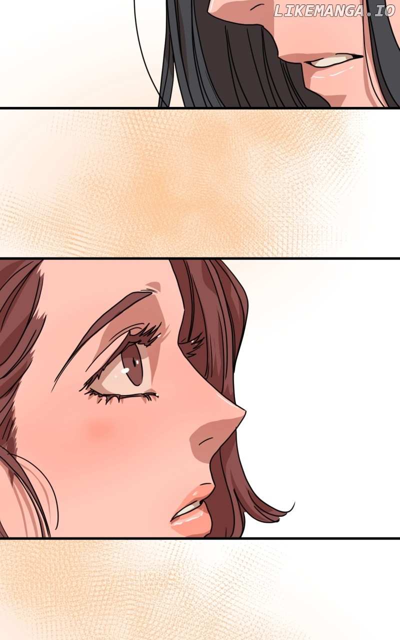 Unnie, I Like You! Chapter 1 - Page 98 in English