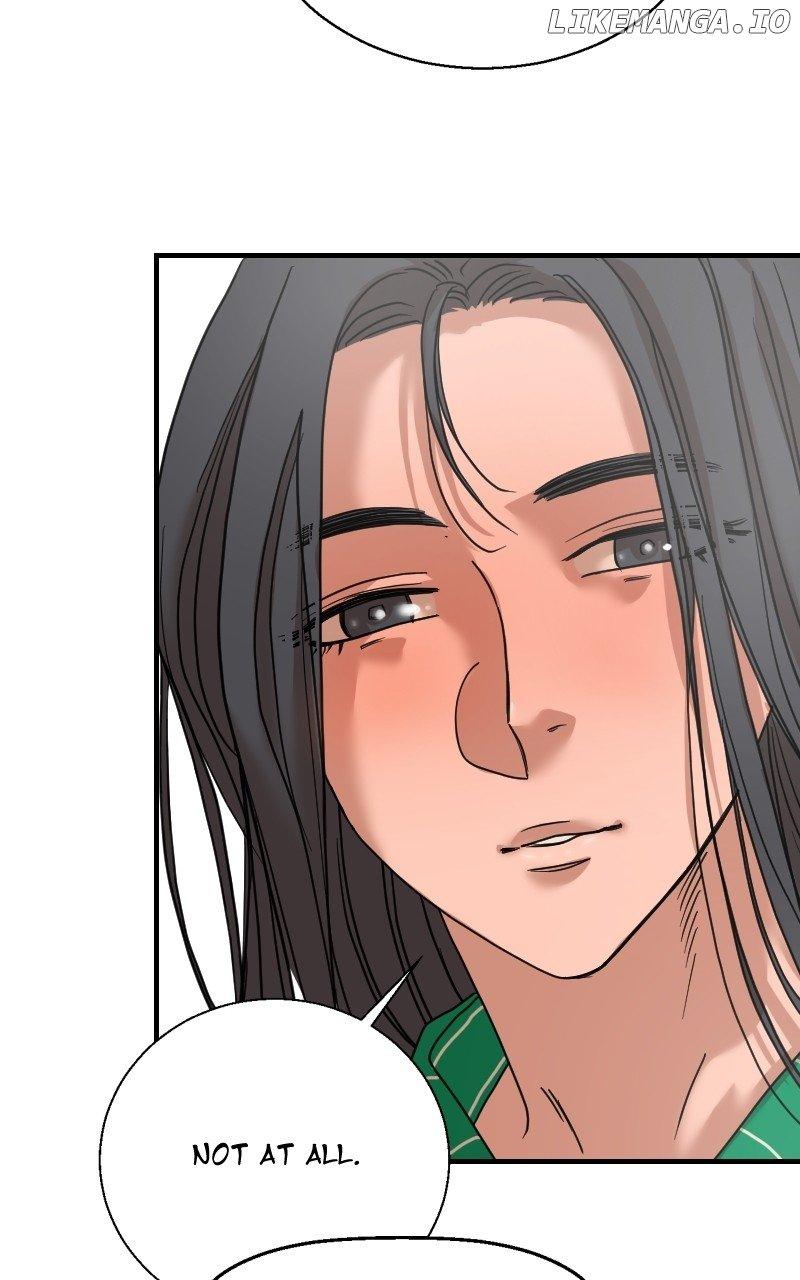 Unnie, I Like You! Chapter 10 - Page 13 in English