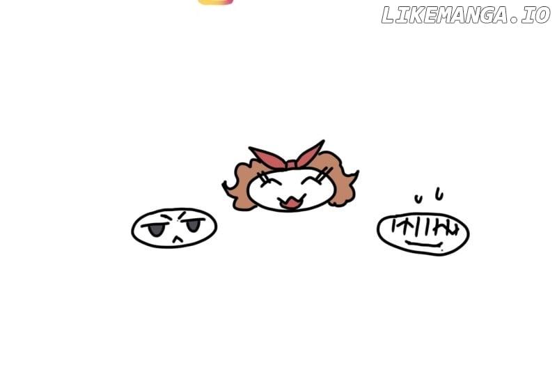 Unnie, I Like You! Chapter 10 - Page 51 in English
