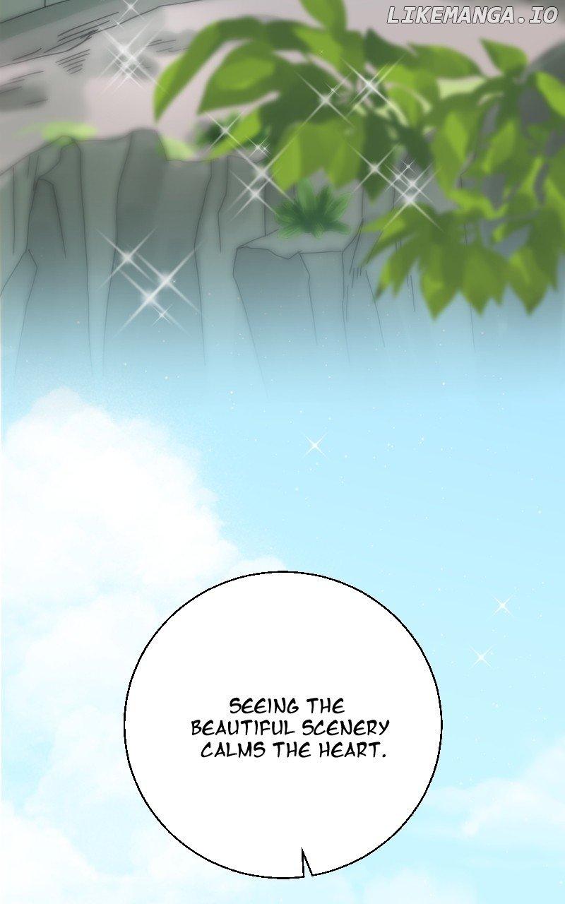 Unnie, I Like You! Chapter 11 - Page 40 in English