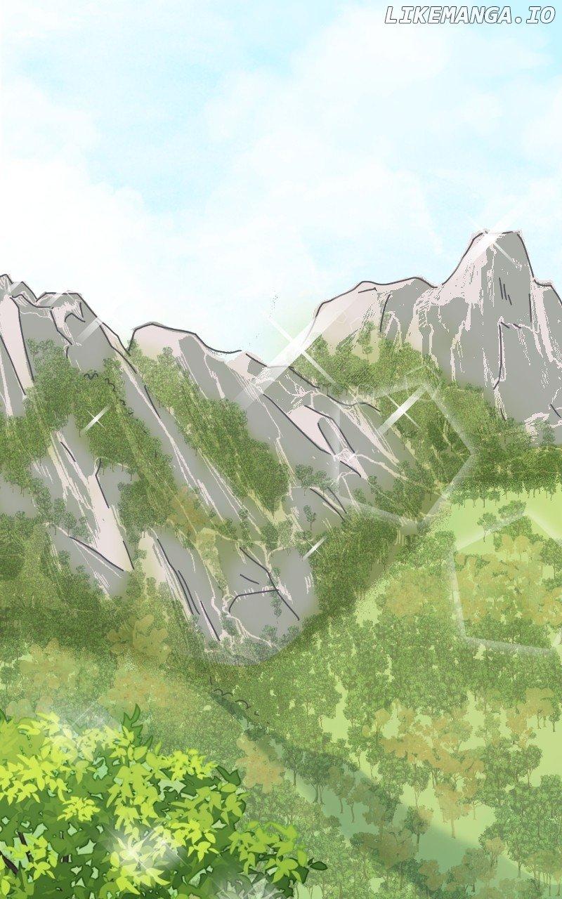 Unnie, I Like You! Chapter 11 - Page 41 in English