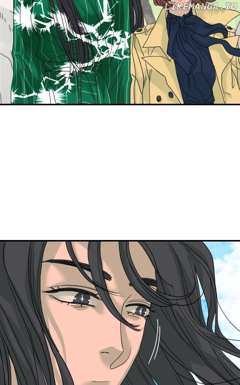 Unnie, I Like You! Chapter 11 - Page 47 in English