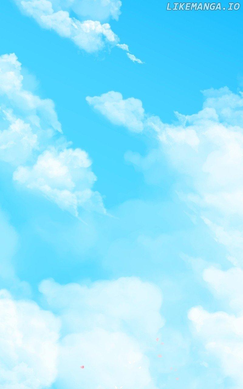 Unnie, I Like You! Chapter 12 - Page 10 in English