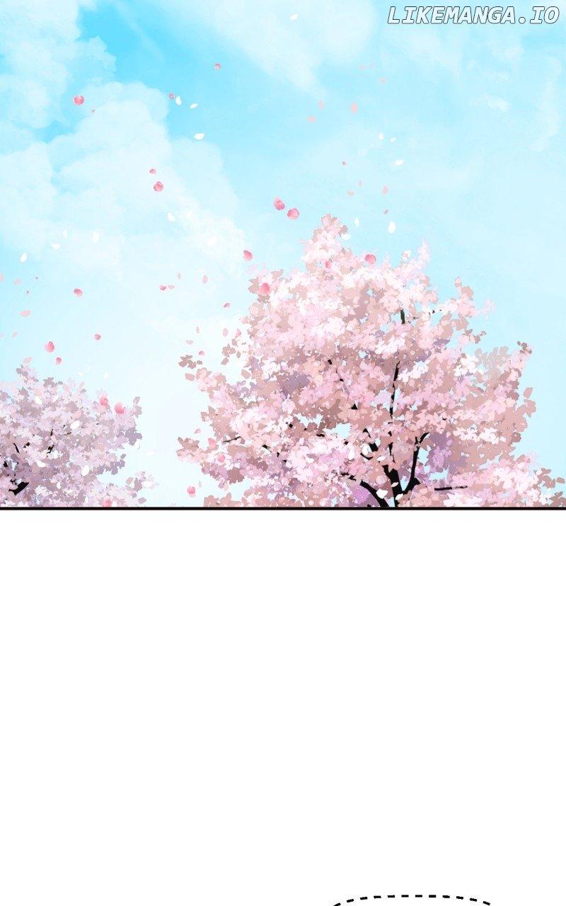 Unnie, I Like You! Chapter 12 - Page 11 in English