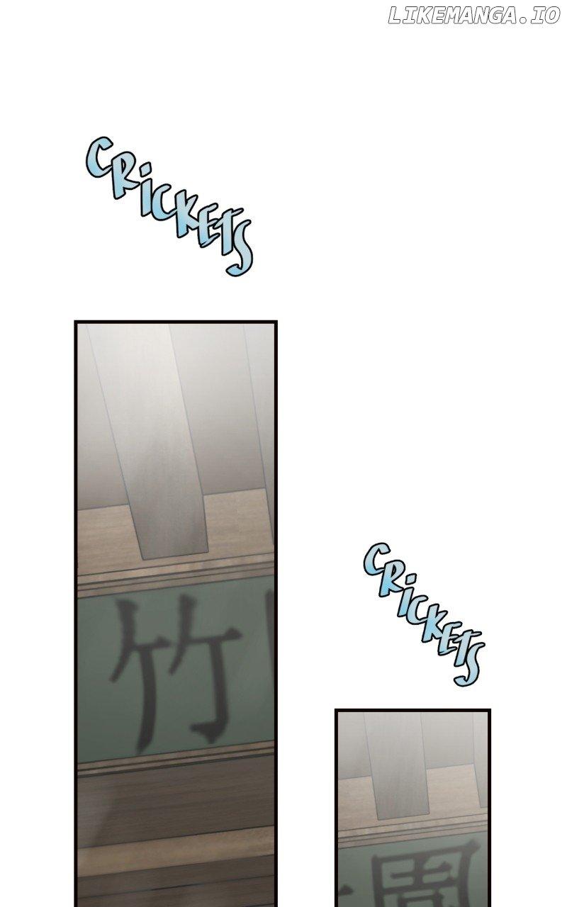 Unnie, I Like You! Chapter 12 - Page 31 in English