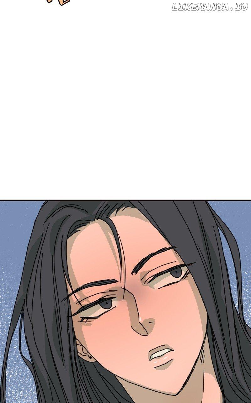 Unnie, I Like You! Chapter 12 - Page 58 in English