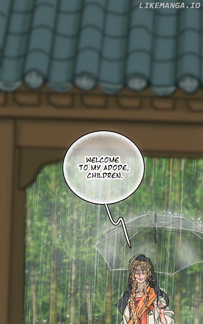 Unnie, I Like You! Chapter 12 - Page 69 in English