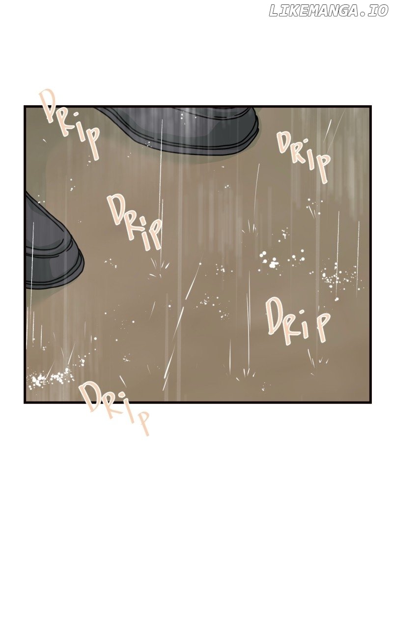 Unnie, I Like You! Chapter 13 - Page 12 in English