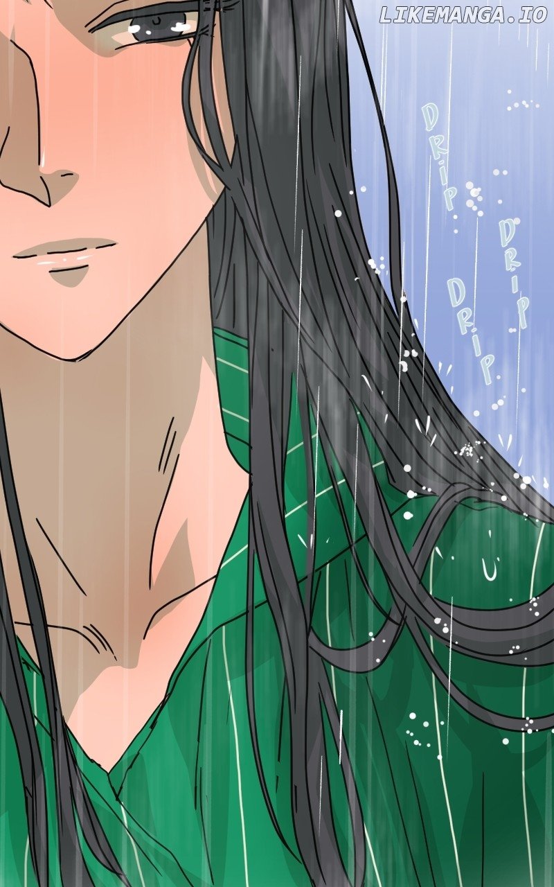Unnie, I Like You! Chapter 13 - Page 23 in English