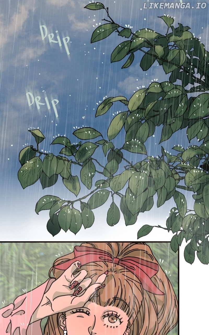 Unnie, I Like You! Chapter 13 - Page 3 in English
