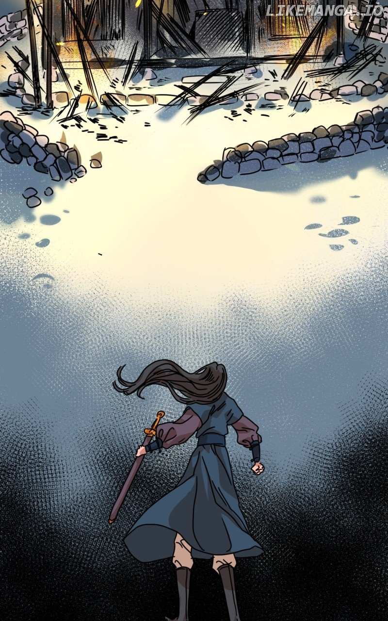 Unnie, I Like You! Chapter 14 - Page 14 in English