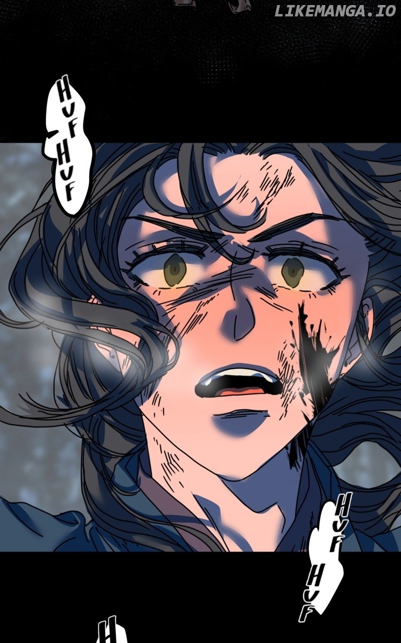 Unnie, I Like You! Chapter 14 - Page 15 in English