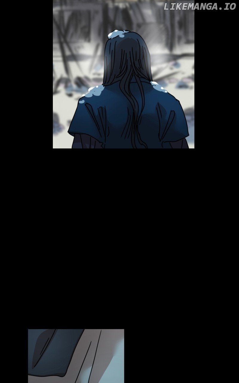 Unnie, I Like You! Chapter 14 - Page 26 in English