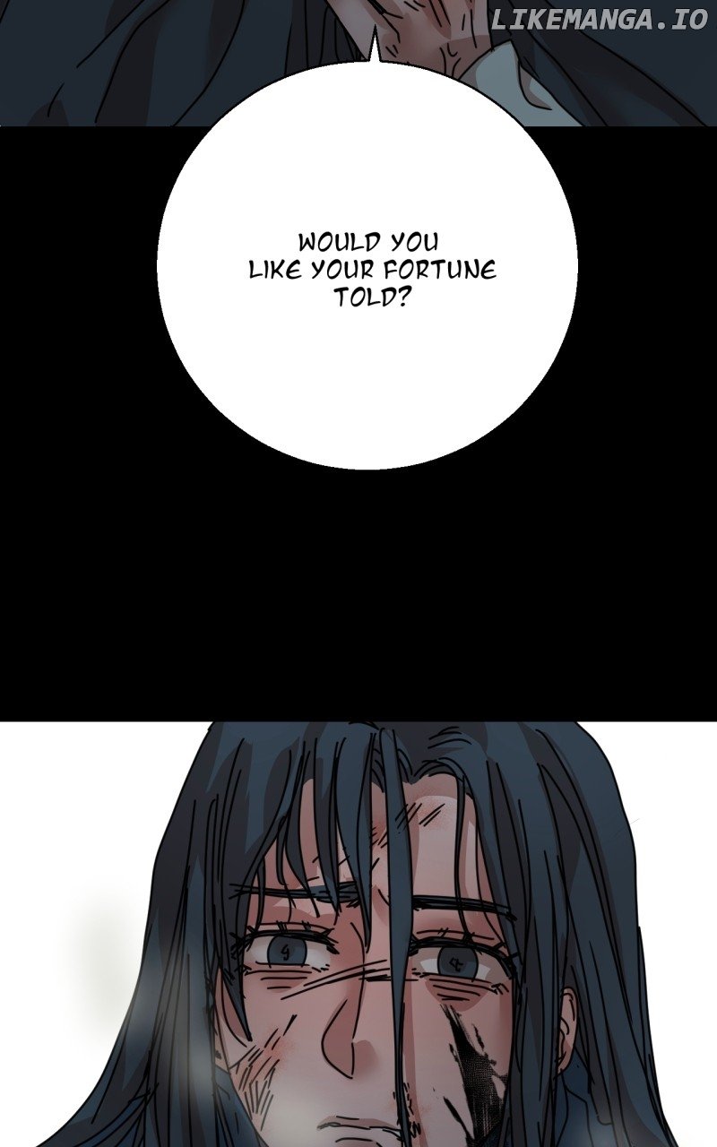 Unnie, I Like You! Chapter 14 - Page 32 in English