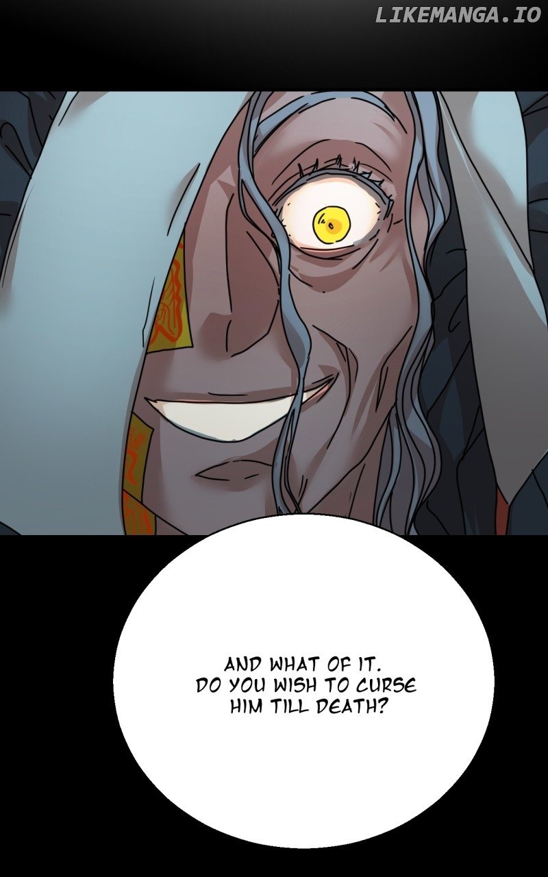 Unnie, I Like You! Chapter 14 - Page 39 in English