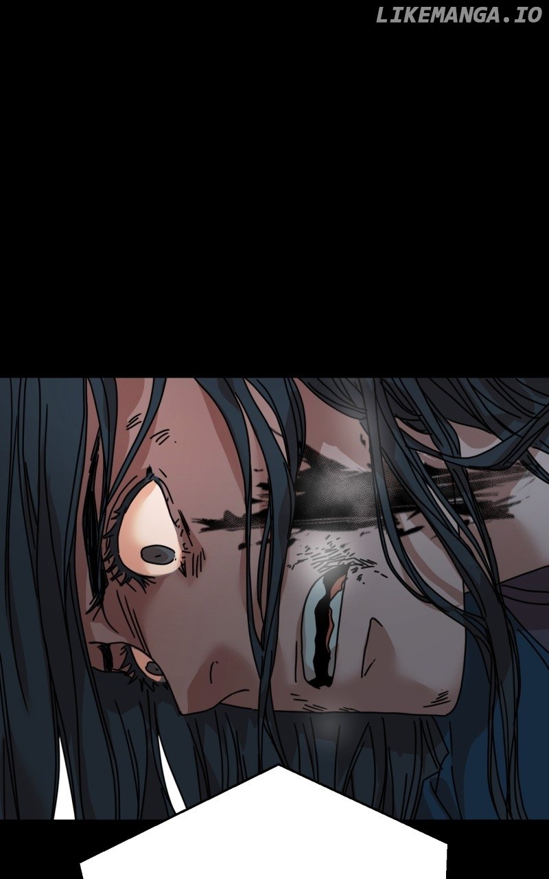 Unnie, I Like You! Chapter 14 - Page 40 in English