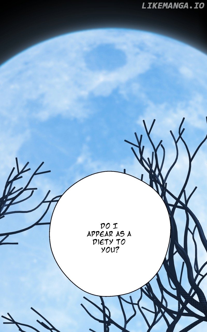 Unnie, I Like You! Chapter 14 - Page 42 in English