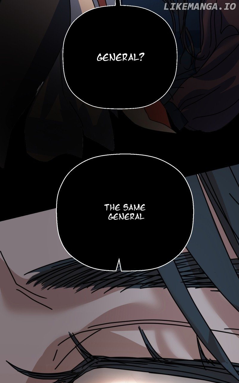 Unnie, I Like You! Chapter 14 - Page 49 in English