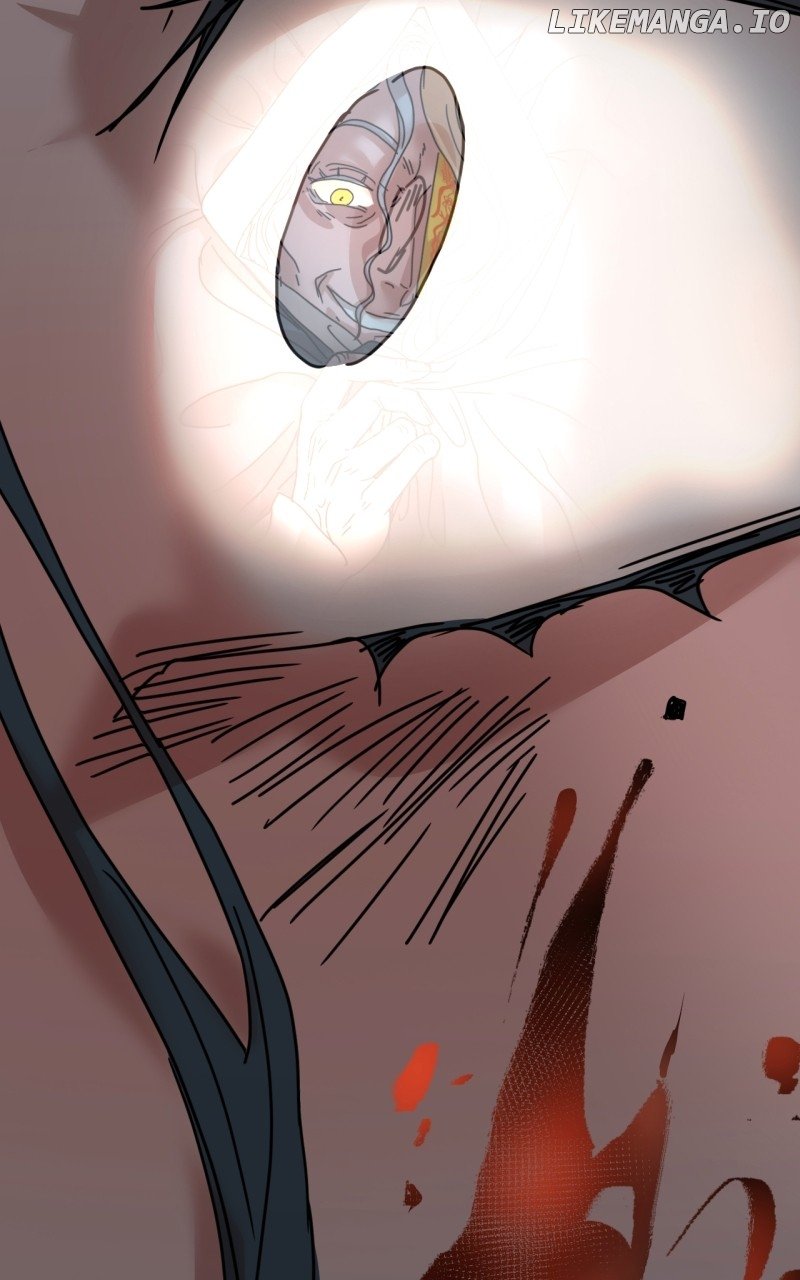 Unnie, I Like You! Chapter 14 - Page 50 in English