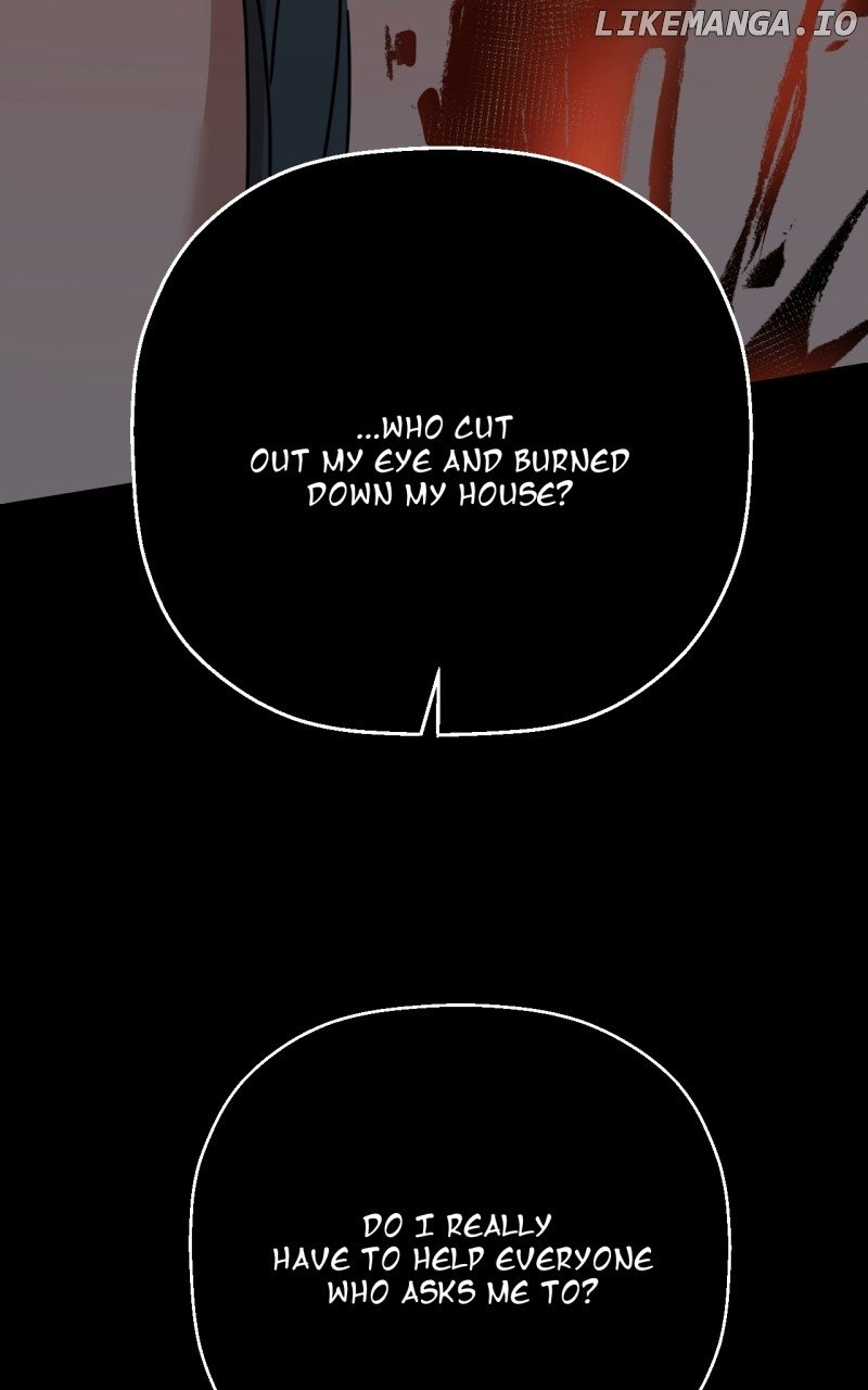 Unnie, I Like You! Chapter 14 - Page 51 in English