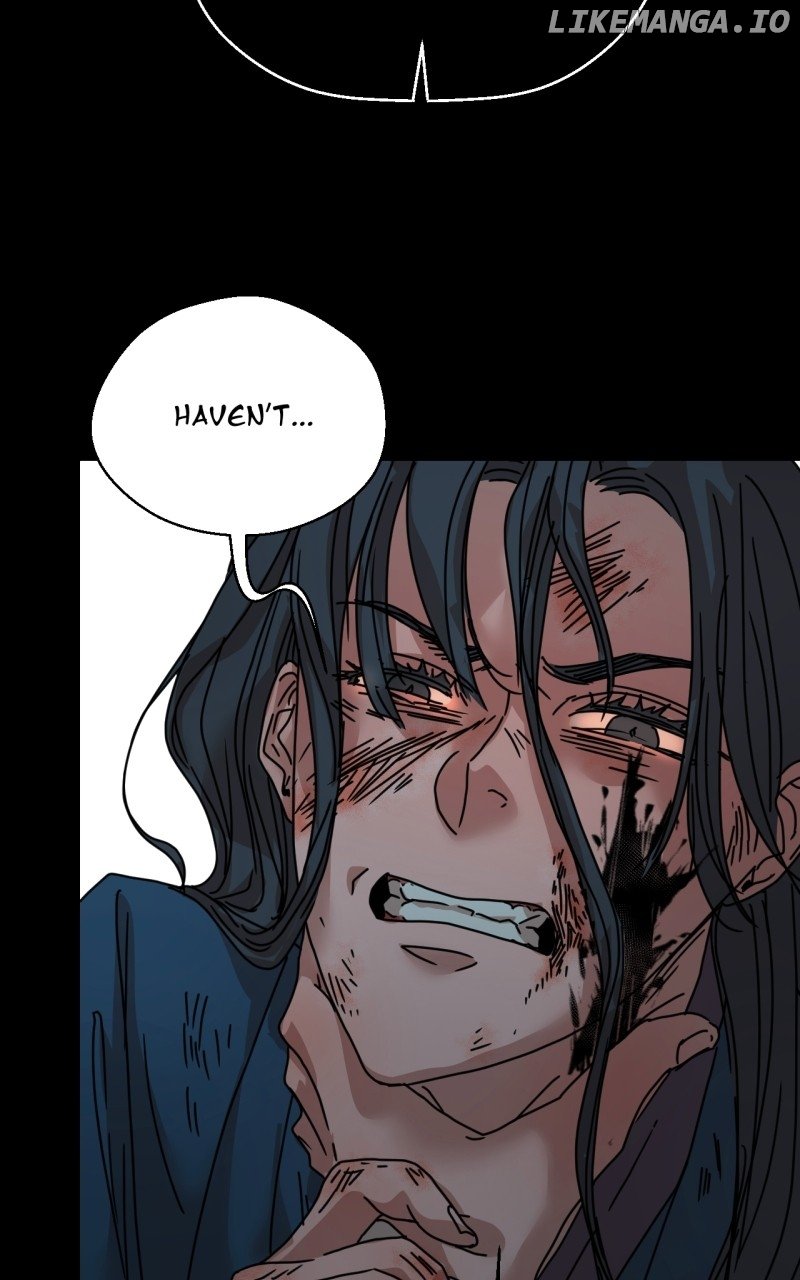 Unnie, I Like You! Chapter 14 - Page 52 in English