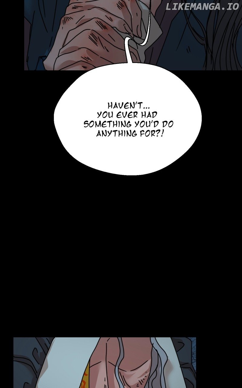 Unnie, I Like You! Chapter 14 - Page 53 in English