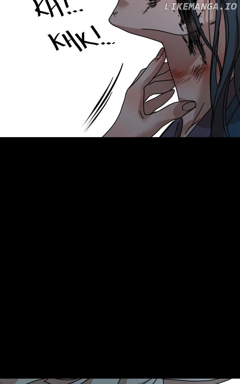Unnie, I Like You! Chapter 14 - Page 55 in English