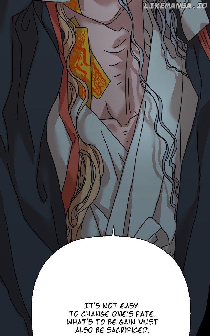 Unnie, I Like You! Chapter 14 - Page 62 in English