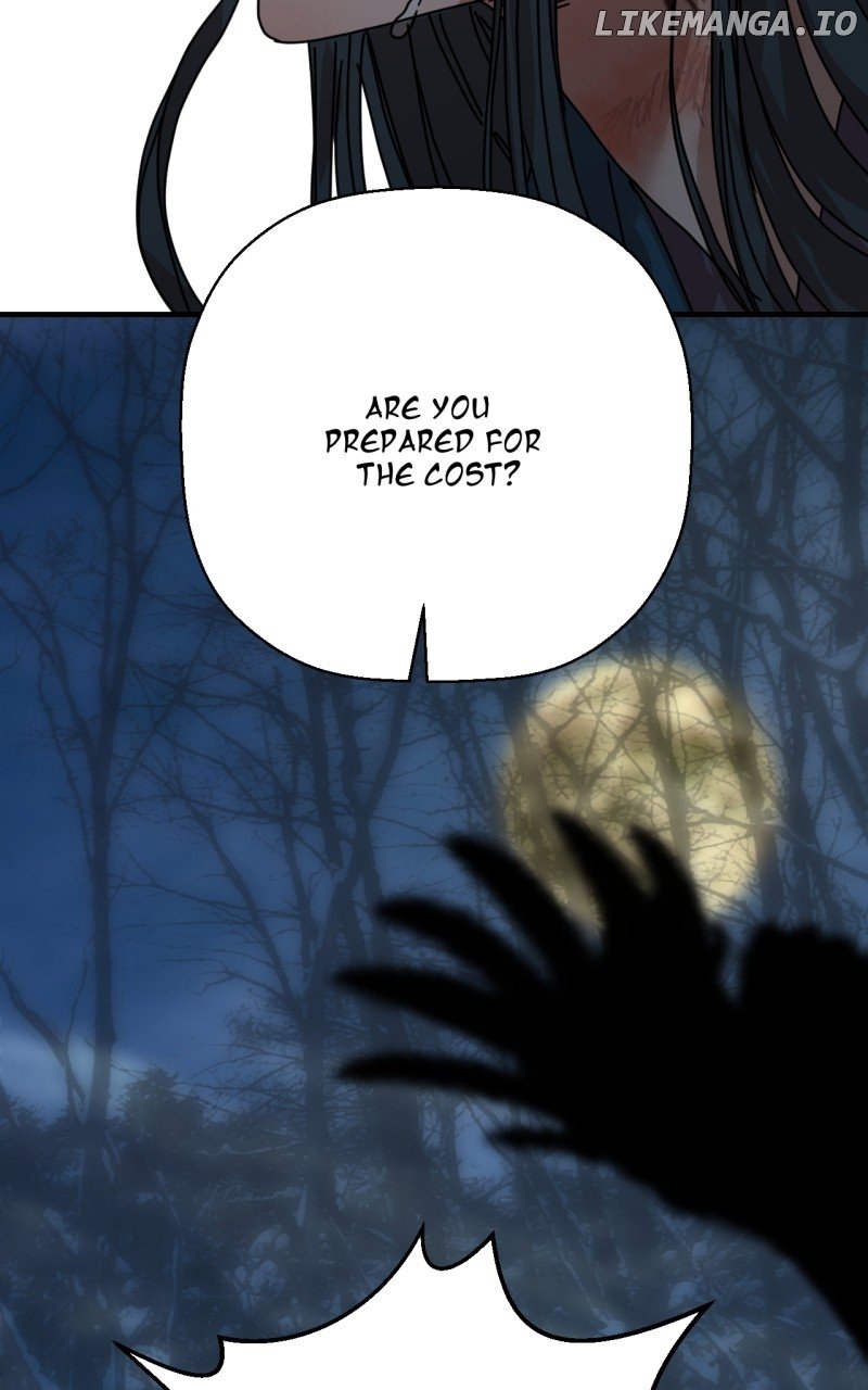 Unnie, I Like You! Chapter 14 - Page 64 in English