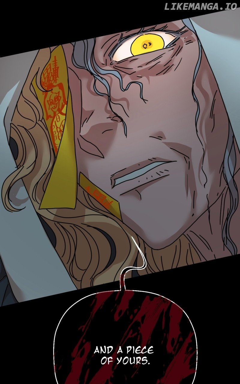 Unnie, I Like You! Chapter 14 - Page 69 in English